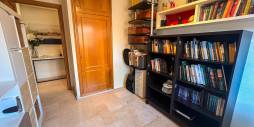 Second hand - Penthouse - Elche - Center