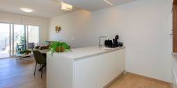 Second hand - Penthouse - Guardamar del Segura - El Raso