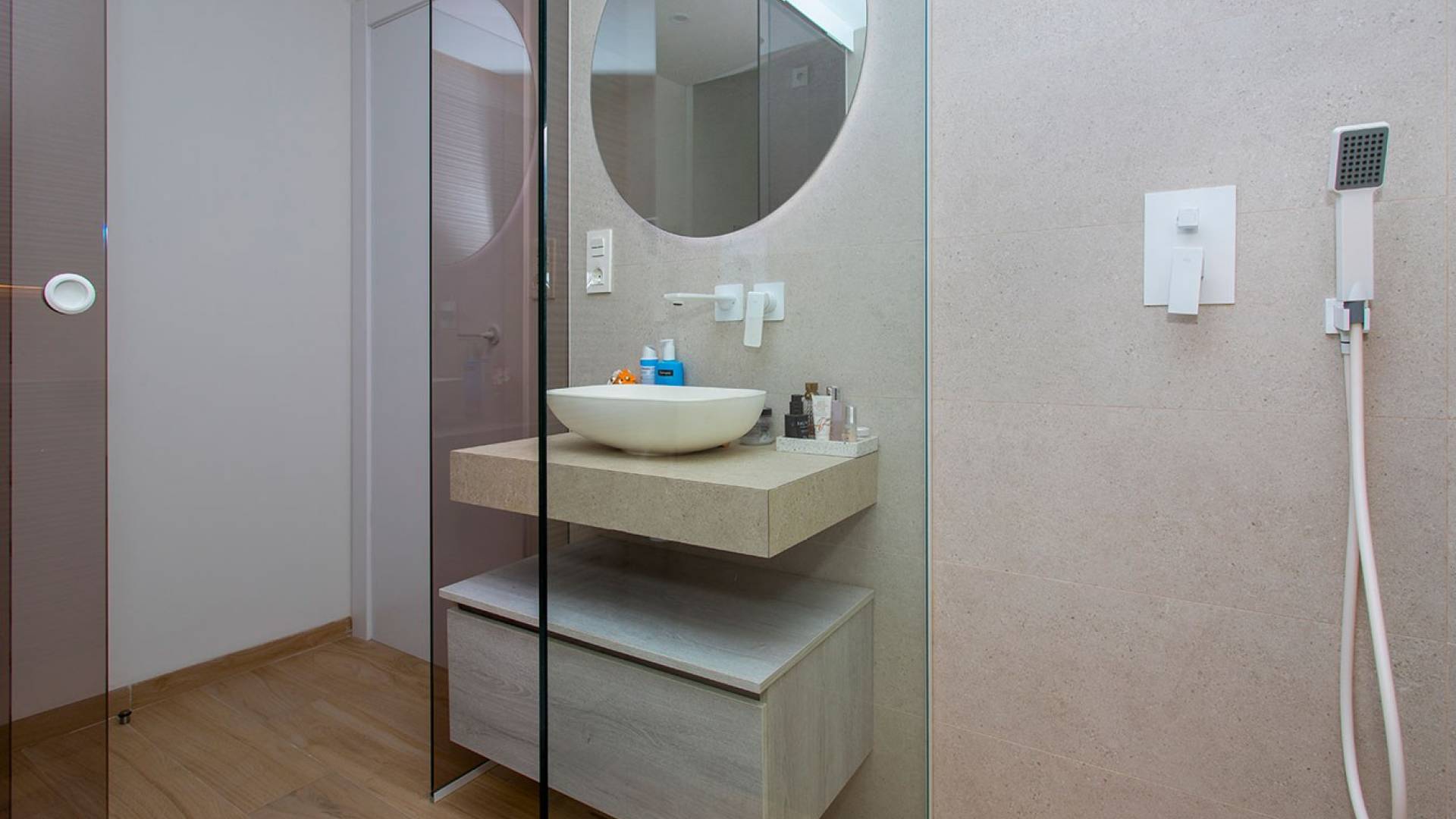 Second hand - Penthouse - Guardamar del Segura - El Raso