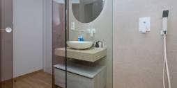 Second hand - Penthouse - Guardamar del Segura - El Raso