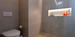 Second hand - Penthouse - Guardamar del Segura - El Raso
