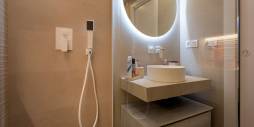 Second hand - Penthouse - Guardamar del Segura - El Raso