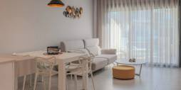 Second hand - Penthouse - Guardamar del Segura - Guardamar - El Raso