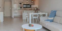 Second hand - Penthouse - Guardamar del Segura - Guardamar - El Raso