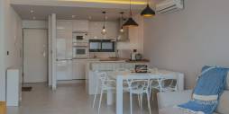 Second hand - Penthouse - Guardamar del Segura - Guardamar - El Raso