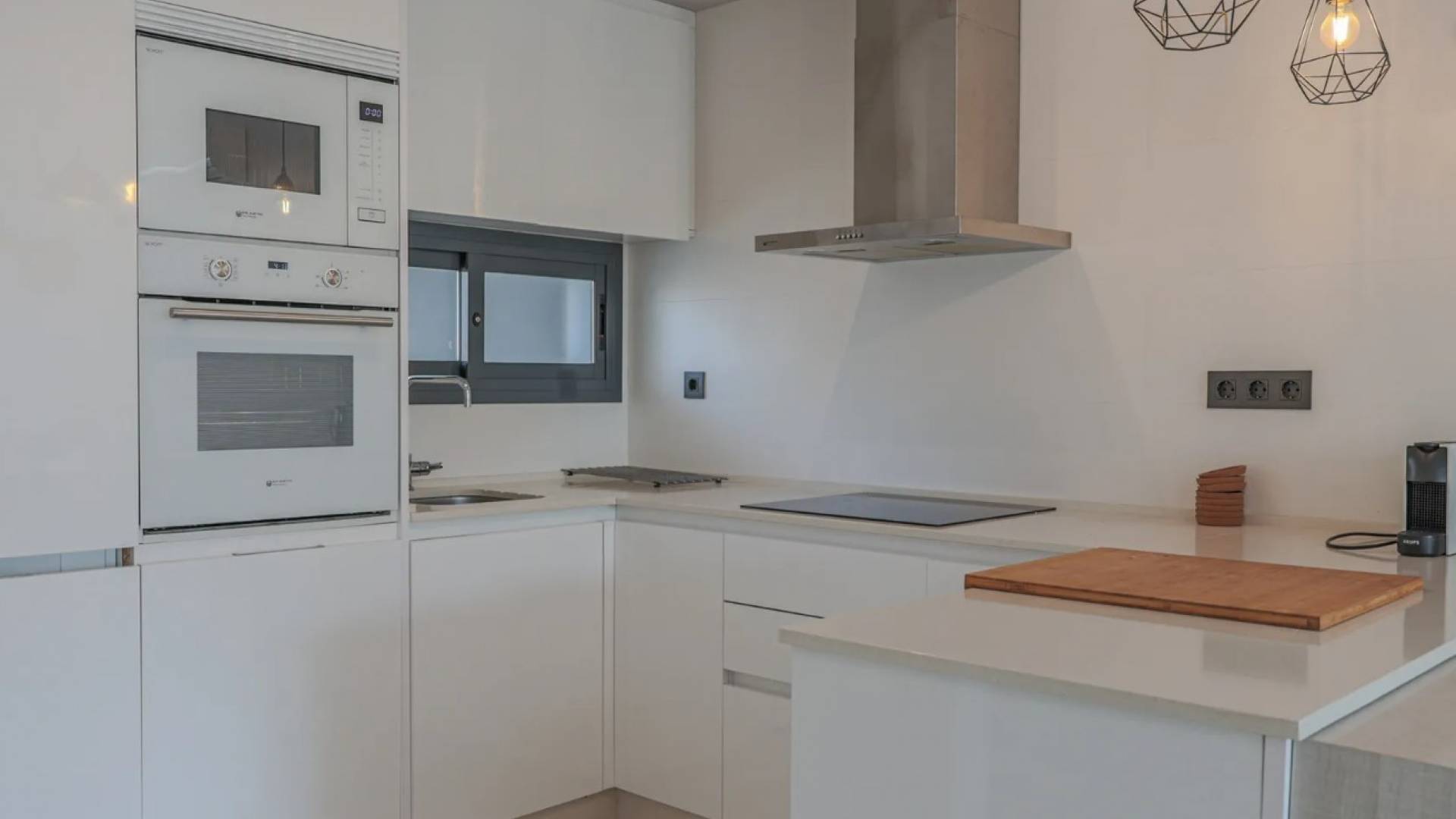 Second hand - Penthouse - Guardamar del Segura - Guardamar - El Raso