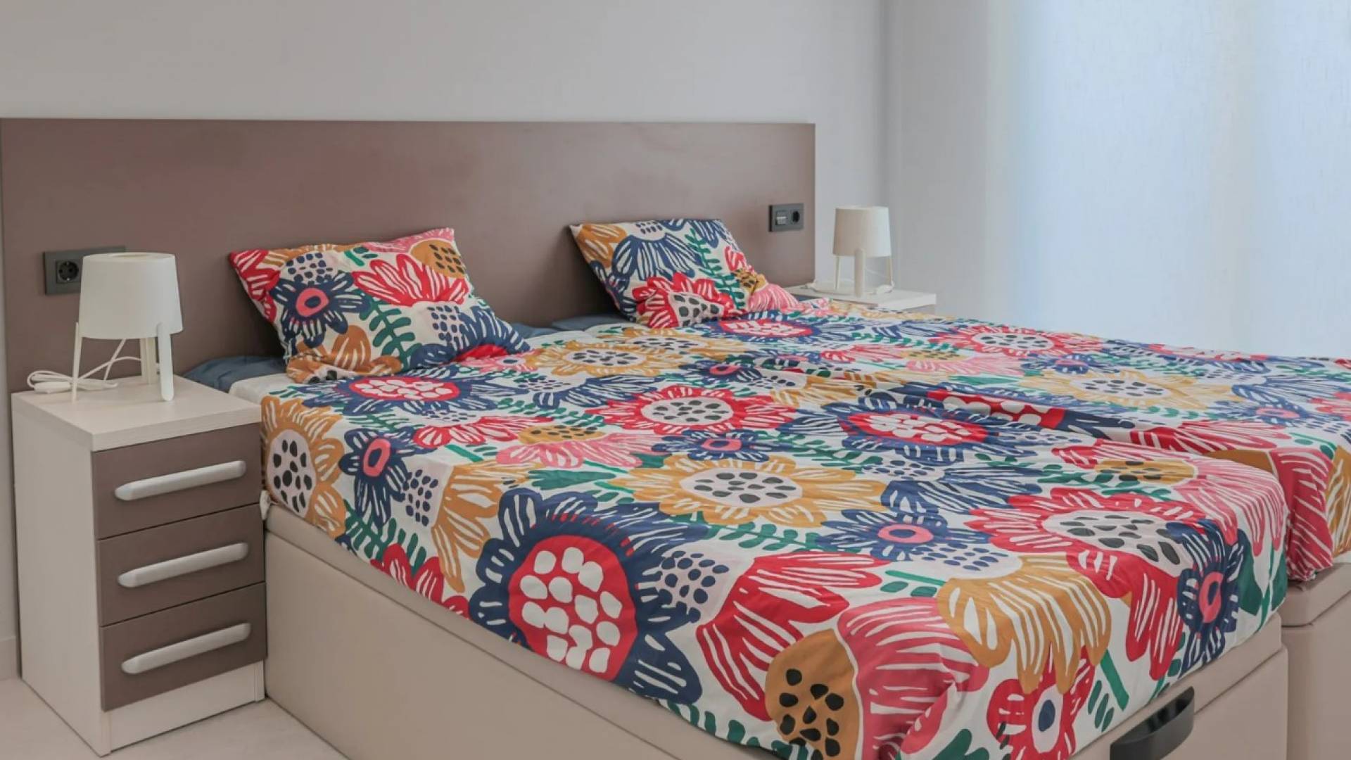 Second hand - Penthouse - Guardamar del Segura - Guardamar - El Raso