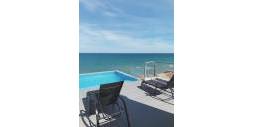 Second hand - Penthouse - Guardamar del Segura - Guardamar Playa