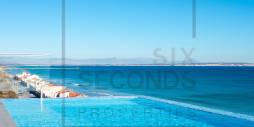 Second hand - Penthouse - Guardamar del Segura - Guardamar Playa