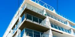 Second hand - Penthouse - Guardamar del Segura - Guardamar Playa
