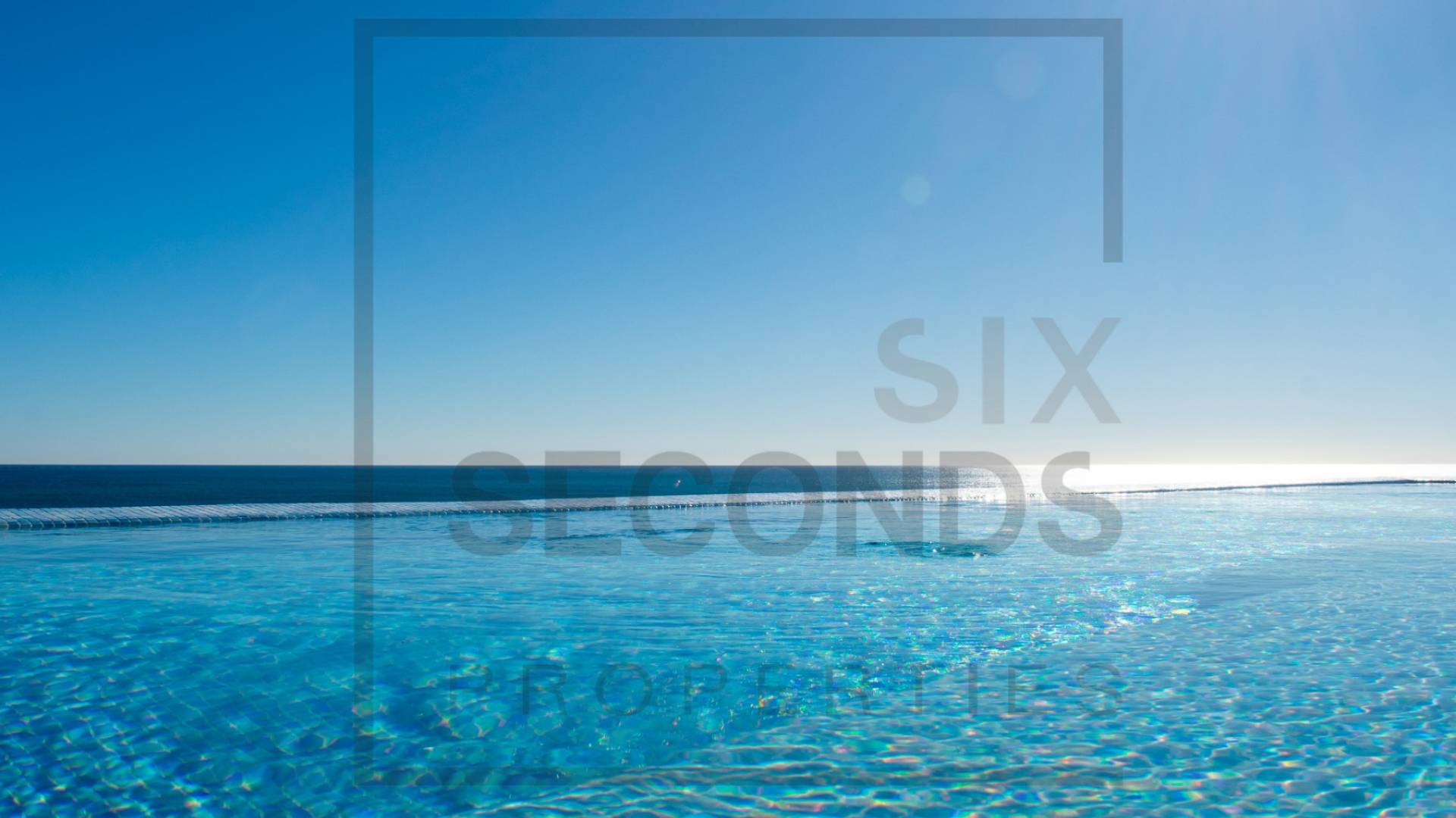 Second hand - Penthouse - Guardamar del Segura - Guardamar Playa