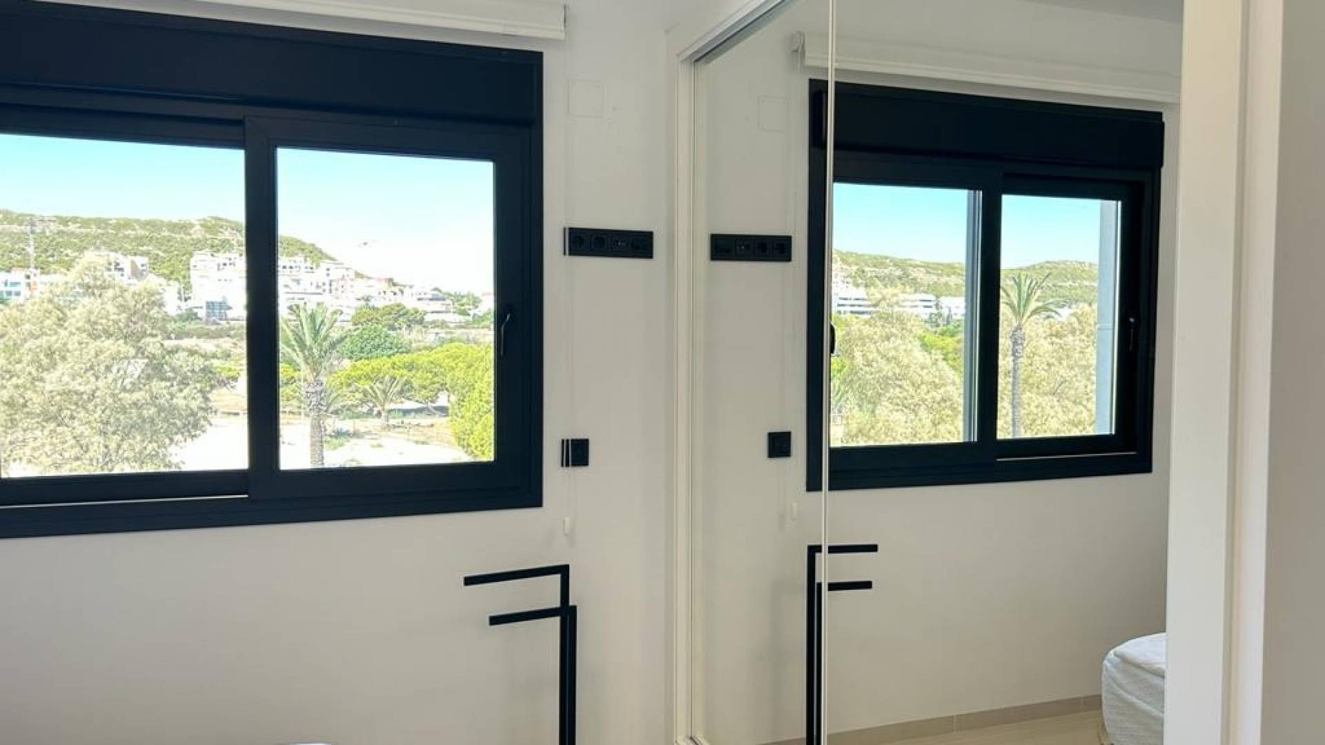 Second hand - Penthouse - Guardamar del Segura - Guardamar Playa