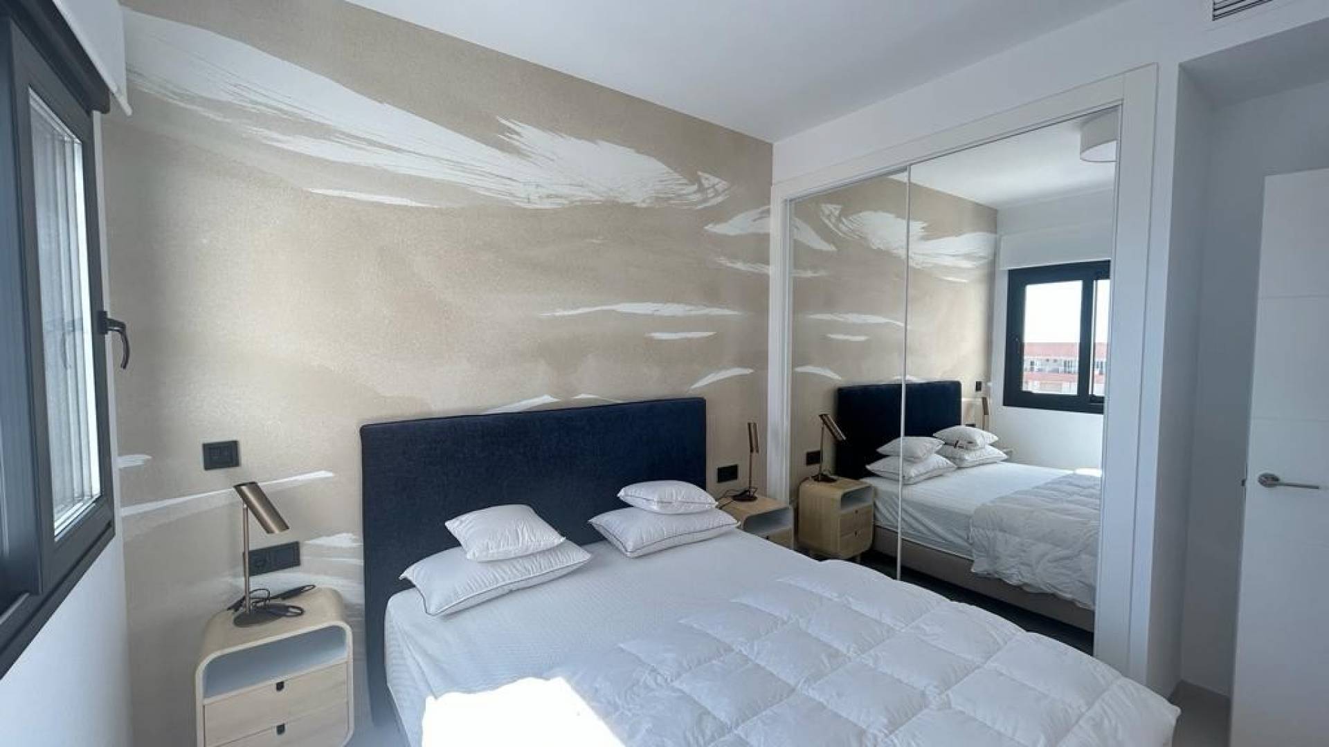 Second hand - Penthouse - Guardamar del Segura - Guardamar Playa