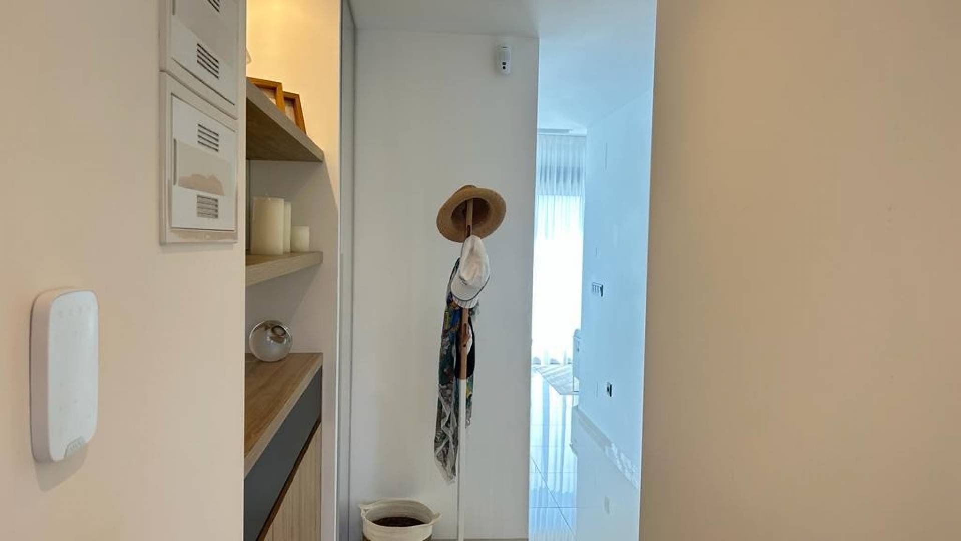 Second hand - Penthouse - Guardamar del Segura - Guardamar Playa