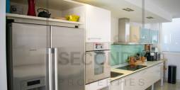 Second hand - Penthouse - Guardamar del Segura - Guardamar Playa
