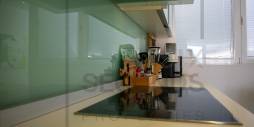 Second hand - Penthouse - Guardamar del Segura - Guardamar Playa