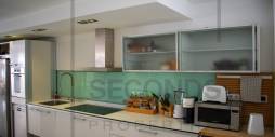 Second hand - Penthouse - Guardamar del Segura - Guardamar Playa
