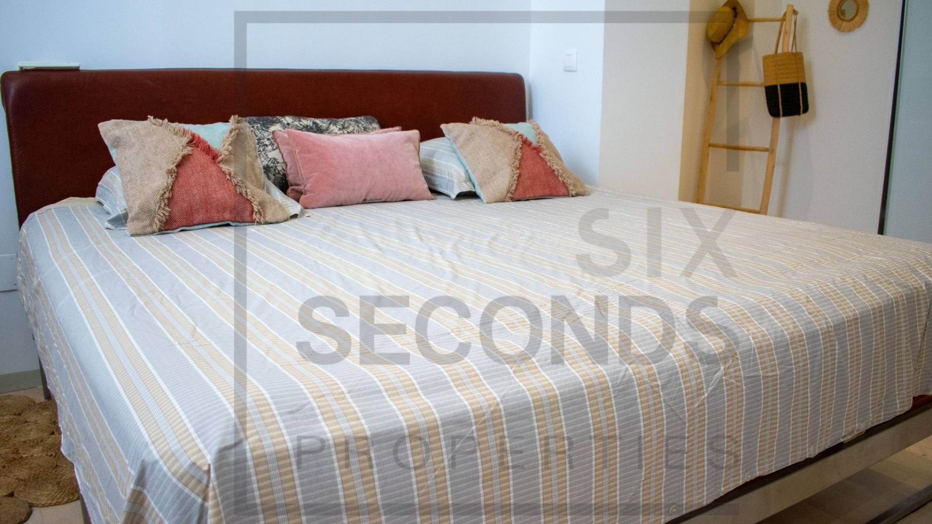 Second hand - Penthouse - Guardamar del Segura - Guardamar Playa