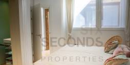 Second hand - Penthouse - Guardamar del Segura - Guardamar Playa