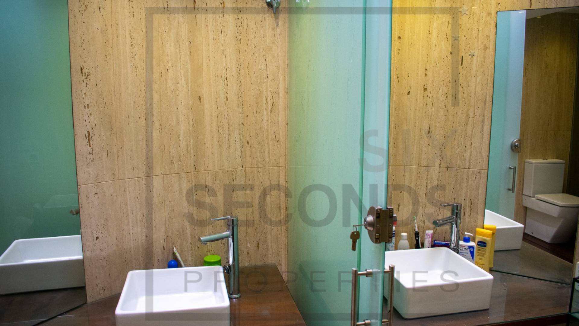 Second hand - Penthouse - Guardamar del Segura - Guardamar Playa