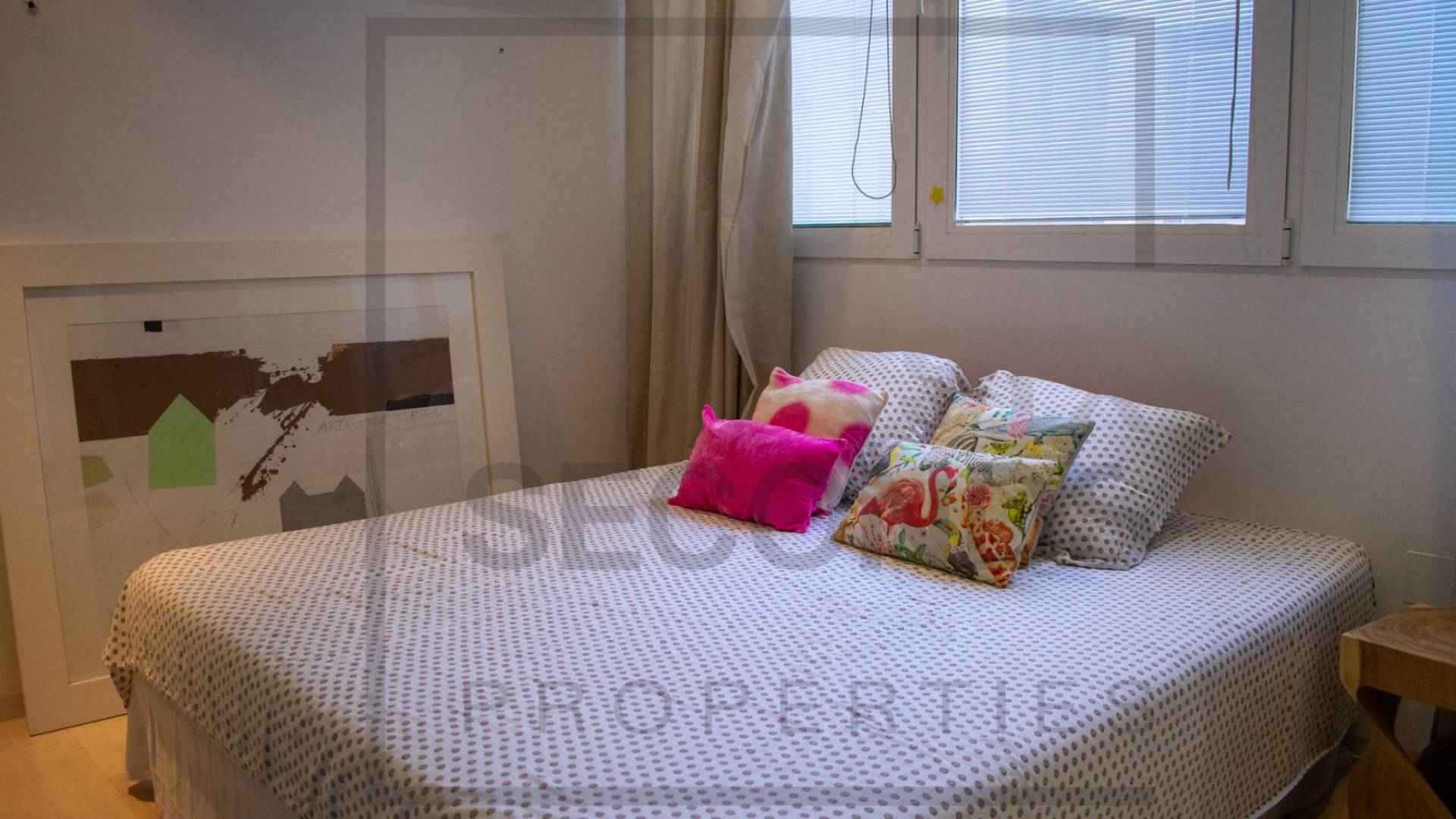 Second hand - Penthouse - Guardamar del Segura - Guardamar Playa