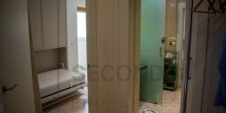 Second hand - Penthouse - Guardamar del Segura - Guardamar Playa
