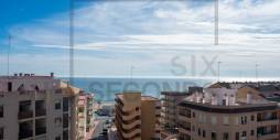 Second hand - Penthouse - Guardamar del Segura - Guardamar Playa