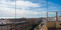 Second hand - Penthouse - Guardamar del Segura - Guardamar Playa