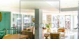 Second hand - Penthouse - Guardamar del Segura - Guardamar Playa