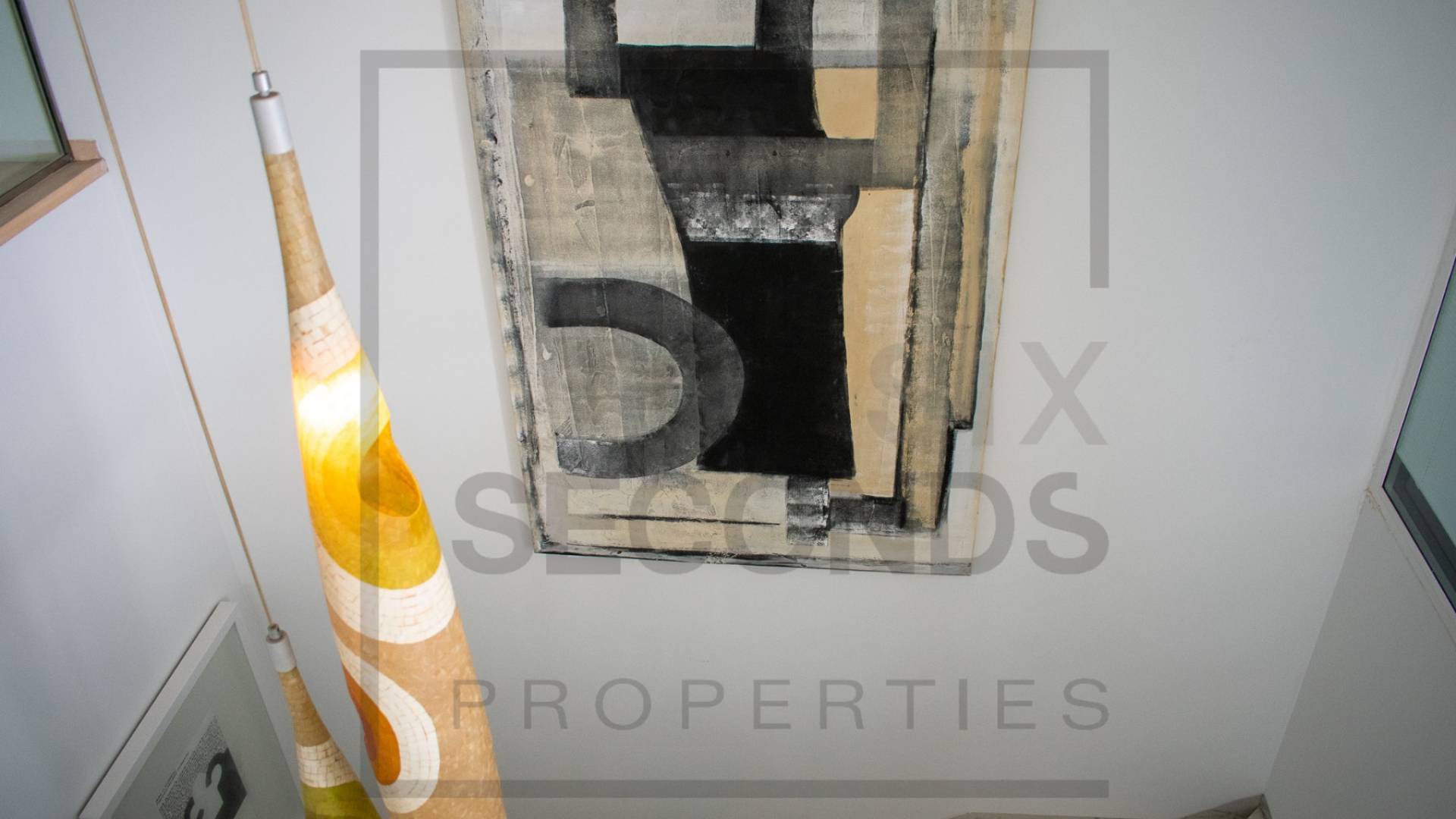 Second hand - Penthouse - Guardamar del Segura - Guardamar Playa