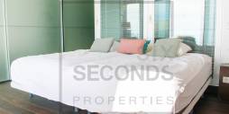 Second hand - Penthouse - Guardamar del Segura - Guardamar Playa
