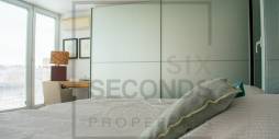 Second hand - Penthouse - Guardamar del Segura - Guardamar Playa