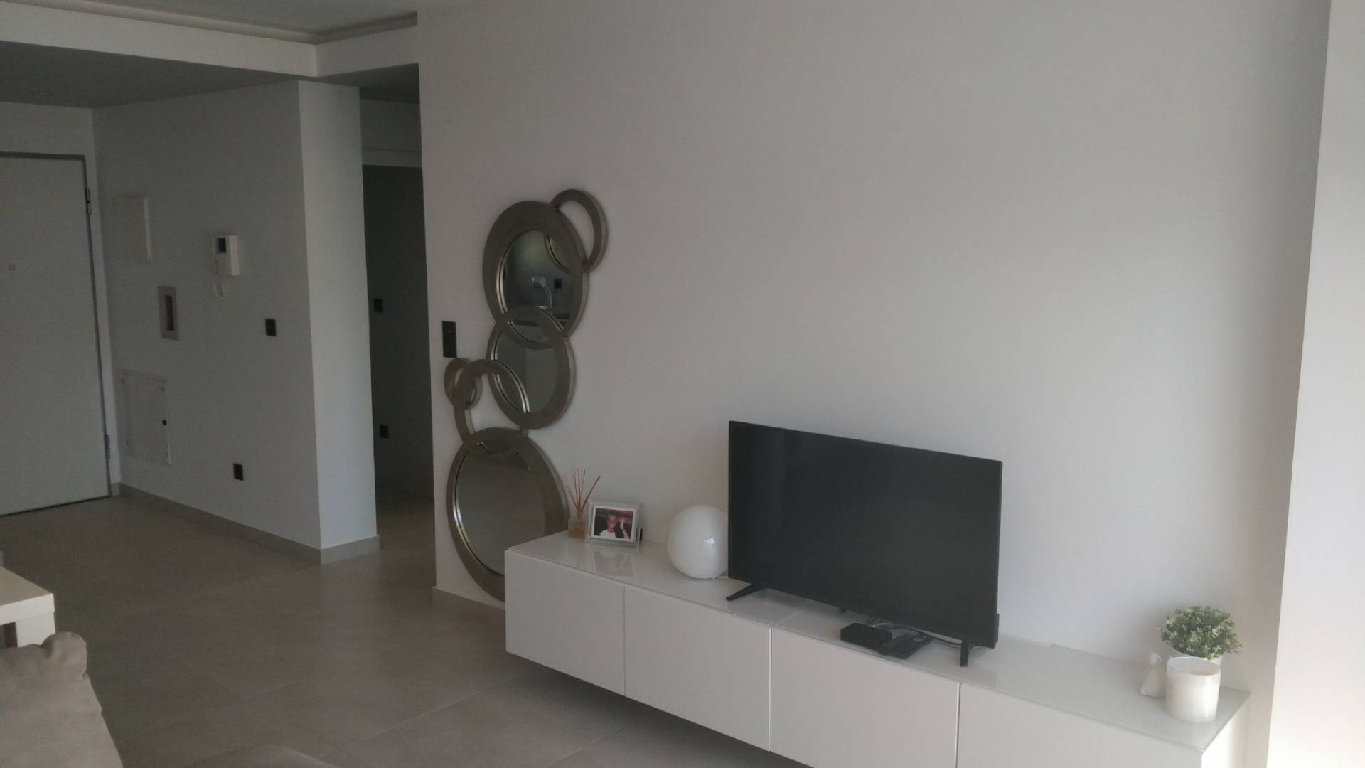 Second hand - Penthouse - Guardamar del Segura - Guardamar