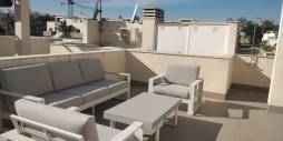 Second hand - Penthouse - Guardamar del Segura - Guardamar