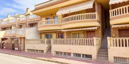 Second hand - Penthouse - Guardamar del Segura - Playa Centro Guardamar