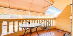 Second hand - Penthouse - Guardamar del Segura - Playa Centro Guardamar