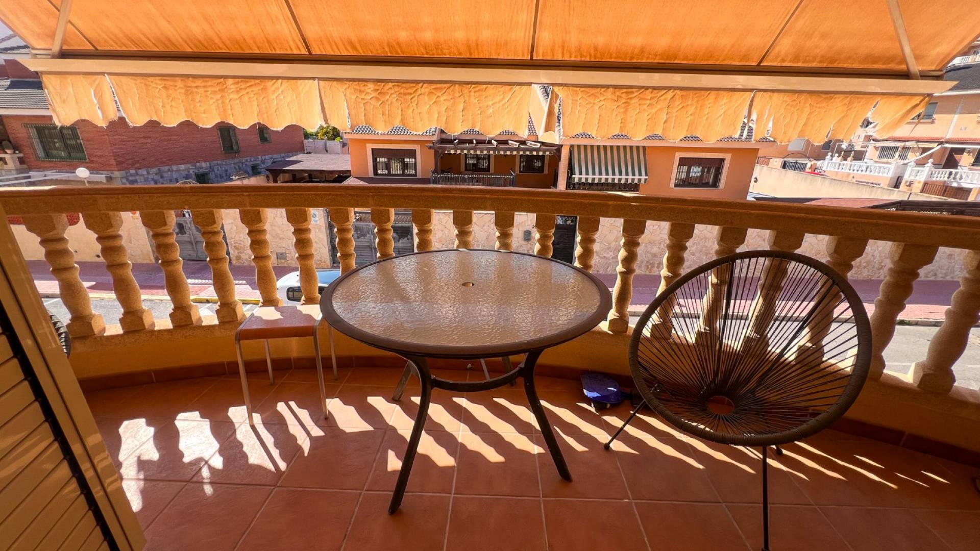 Second hand - Penthouse - Guardamar del Segura - Playa Centro Guardamar