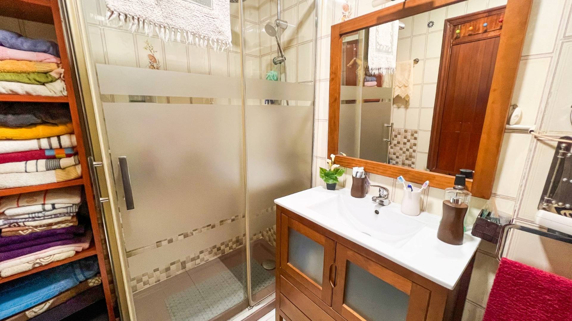 Second hand - Penthouse - Guardamar del Segura - Playa Centro Guardamar