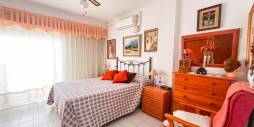 Second hand - Penthouse - Guardamar del Segura - Playa Centro Guardamar