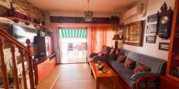 Second hand - Penthouse - Guardamar del Segura - Playa Centro Guardamar