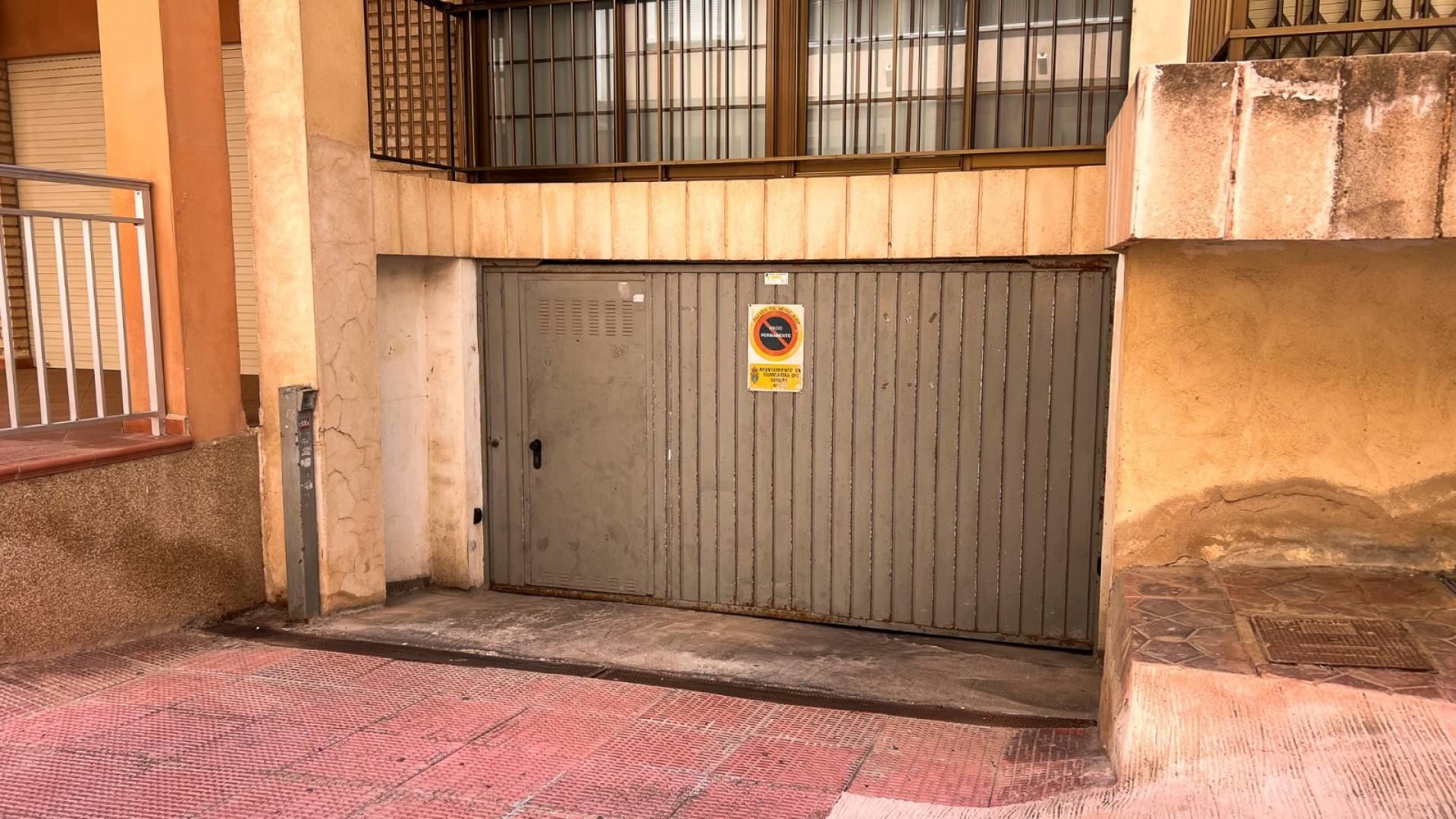 Second hand - Penthouse - Guardamar del Segura - Playa Centro Guardamar