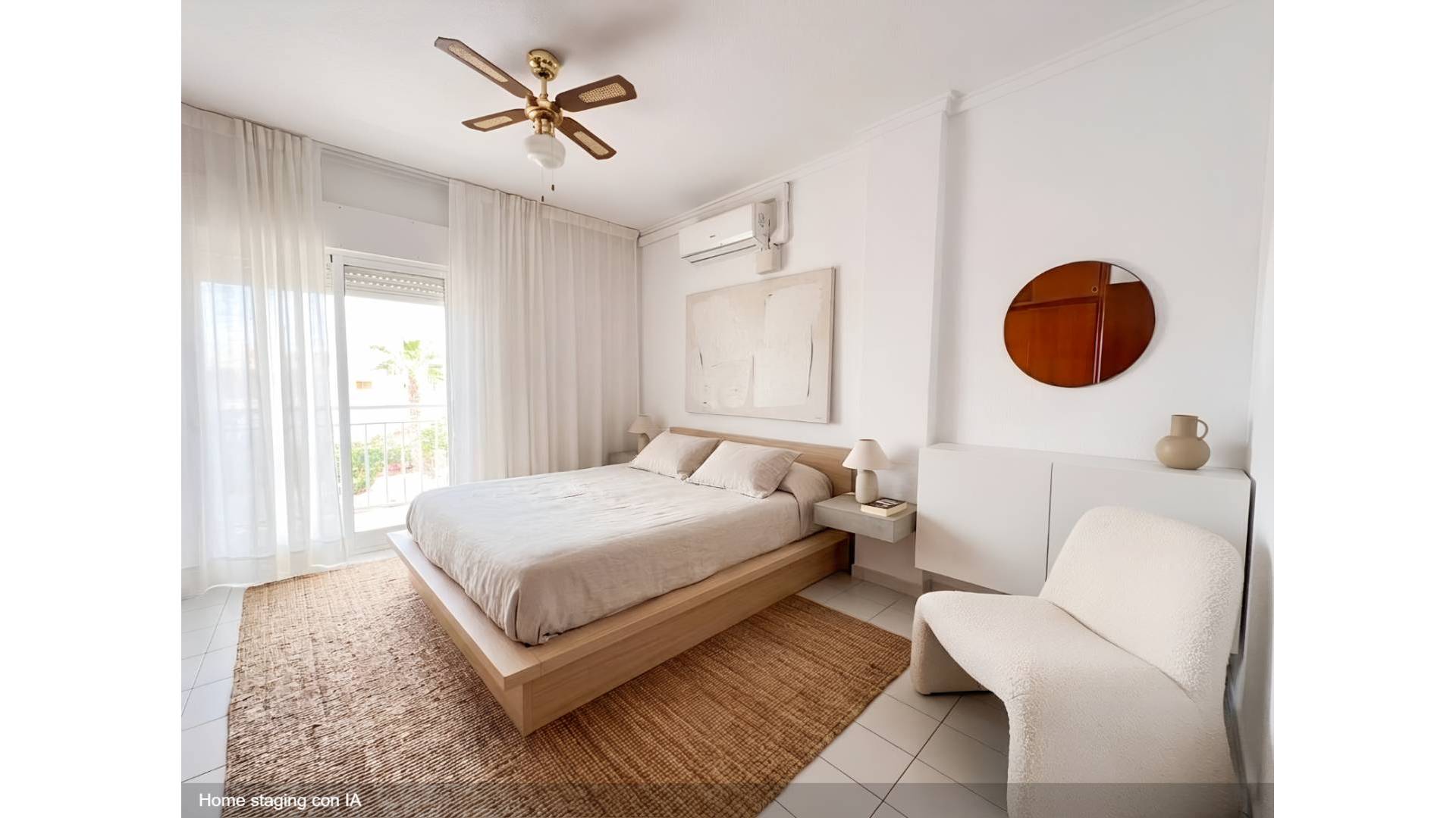 Second hand - Penthouse - Guardamar del Segura - Playa Centro Guardamar