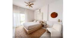 Second hand - Penthouse - Guardamar del Segura - Playa Centro Guardamar