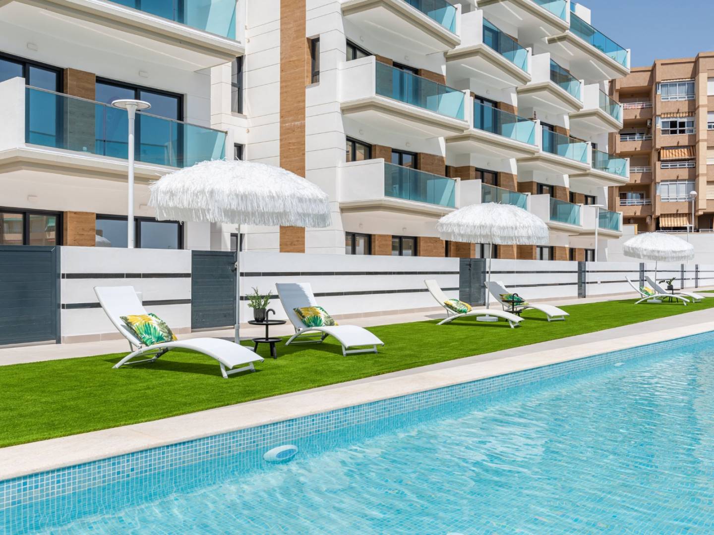 null en venta en Alicante