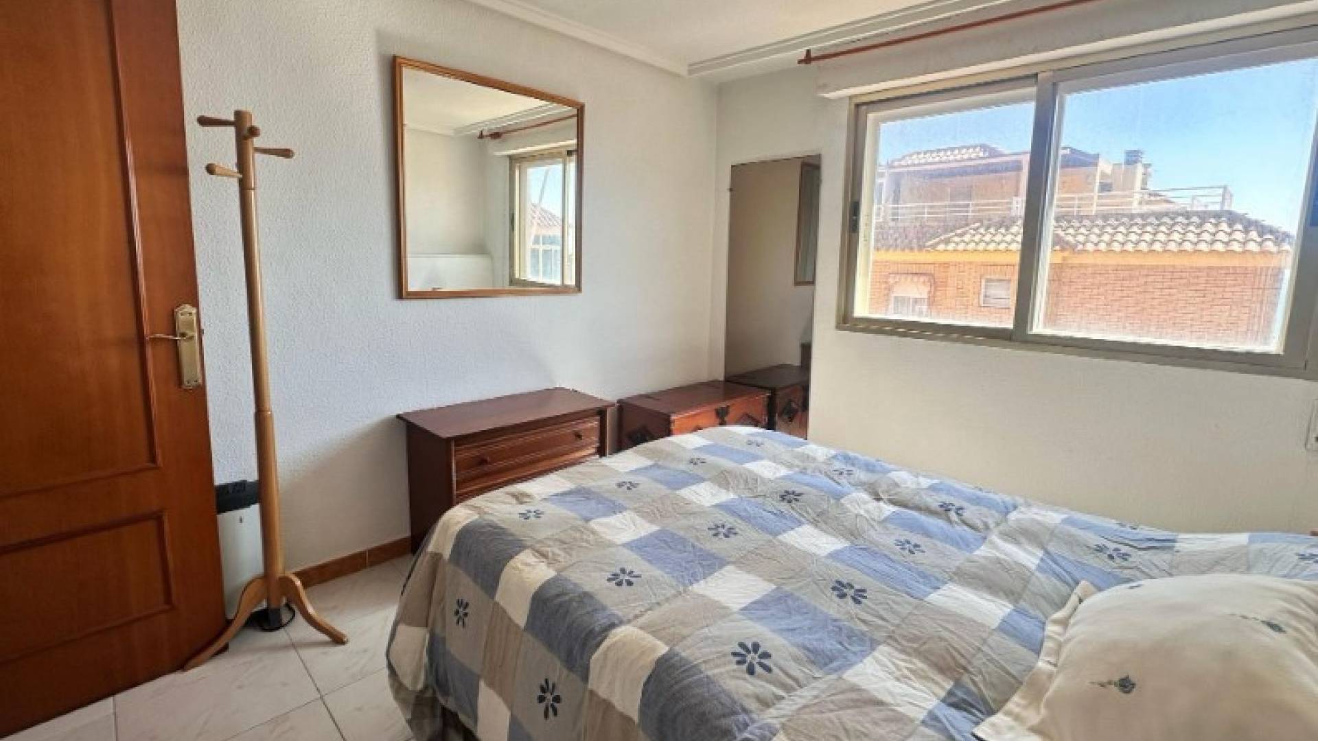 Second hand - Penthouse - Guardamar del Segura