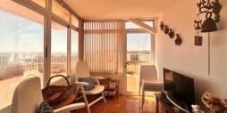 Second hand - Penthouse - Guardamar del Segura