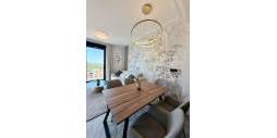 Second hand - Penthouse - Guardamar del Segura