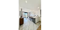 Second hand - Penthouse - Guardamar del Segura