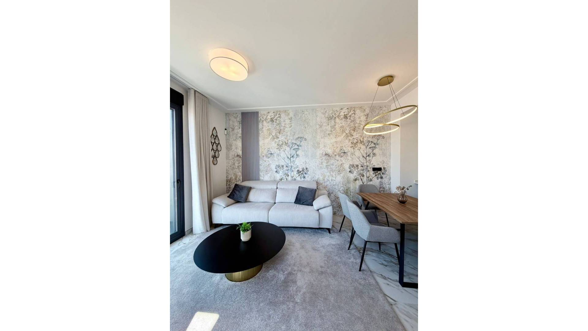 Second hand - Penthouse - Guardamar del Segura