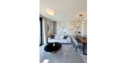 Second hand - Penthouse - Guardamar del Segura